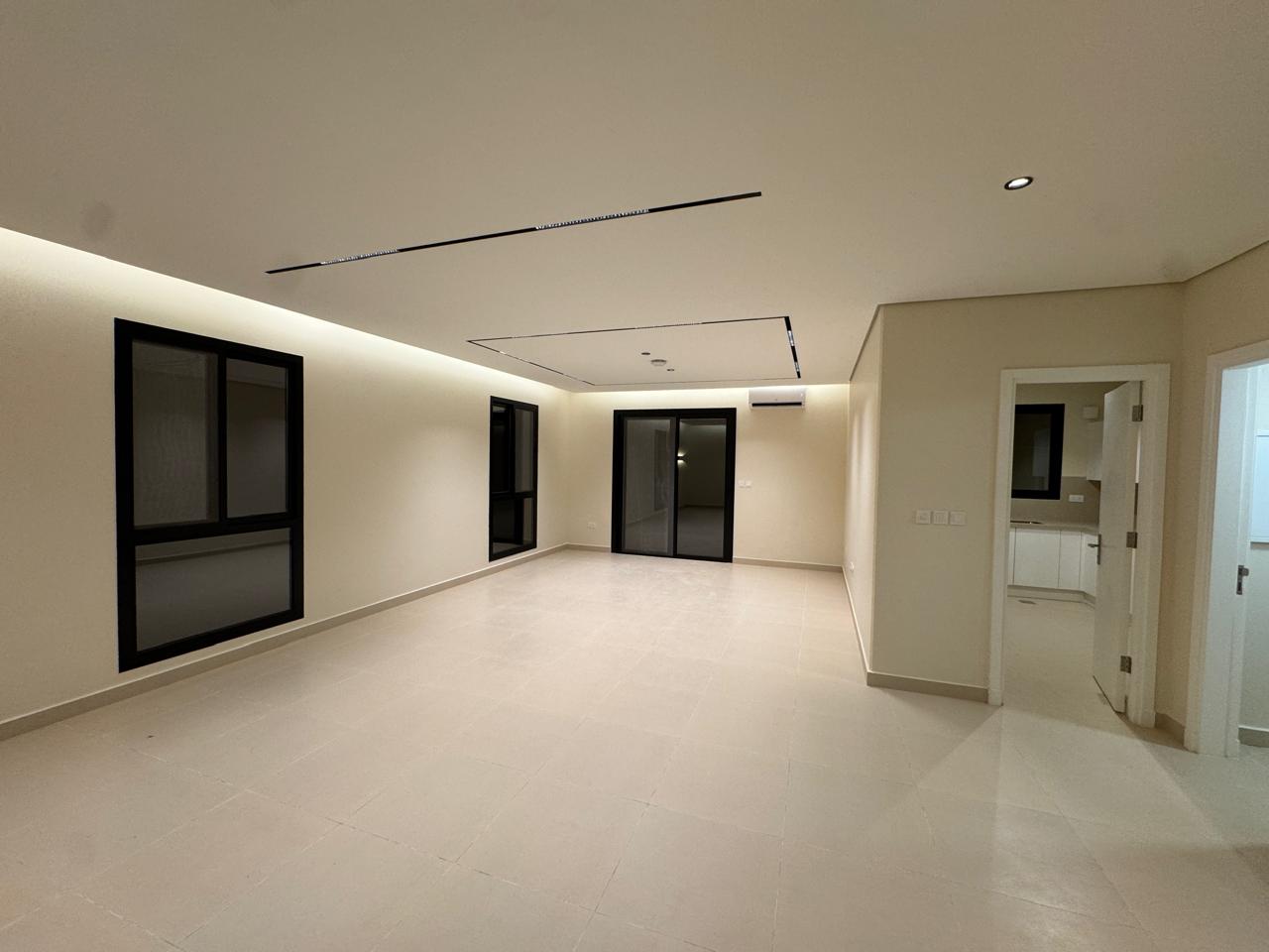 Luxury Duplex in Sedra (Roshn) – Modern Elegance Redefined Experience refined living in a meticulously designed space